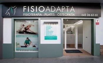 Rotulos Luminosos Chiclana | Wakeup!