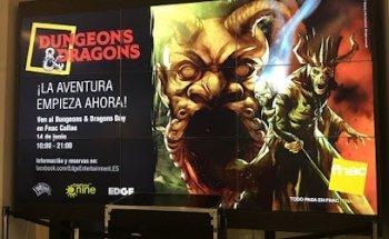 Nambaruan Comunicación y Marketing