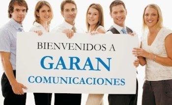 Garan Comunicaciones, S. L.