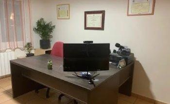 Xavier Sánchez | Marketing Digital Freelance