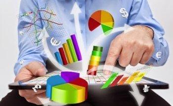 Social media manager