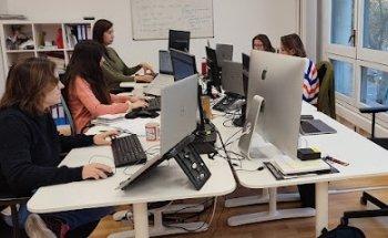 Agencia de Marketing Digital & Inbound Marketing nothingAD