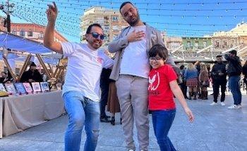 Pedro Ponce Video Marketer Productora Audiovisual Alicante