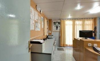 Estudi 33 Comunicació i Màrqueting