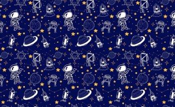 Entre Cometes Agència