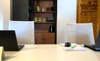 Snik Digital Solutions, S.L.U.