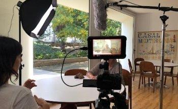 Contracultural - Agencia digital