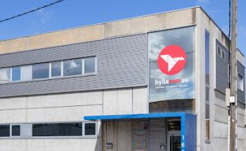 Hyliacom Agencia Marketing Digital | SEO | Diseño Web | Redes Sociales