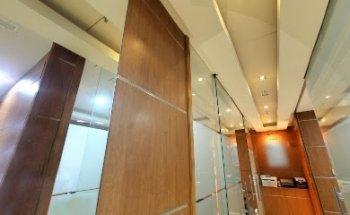 Alhaurín Visita Virtual 360º