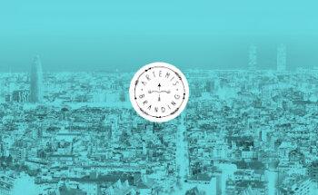 ARTEMIS - Agencia de Marketing y Comunicación