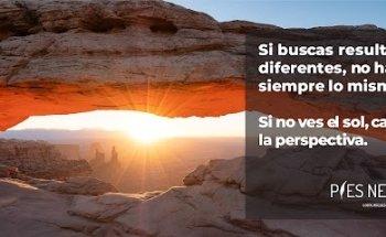 Pies Negros Comunicación