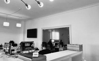 Taos | Agencia de Publicidad Barcelona