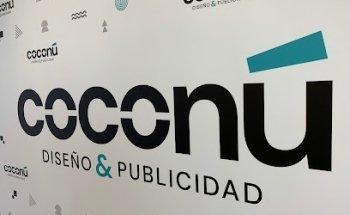 Coconú