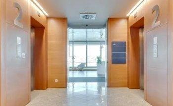 Globo Marketing srls