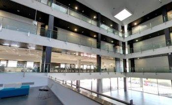 Agencia de Marketing Digital | Clicategia