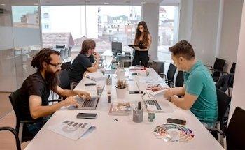 LA PÓCIMA | Agencia de Publicidad en Alicante y Elche