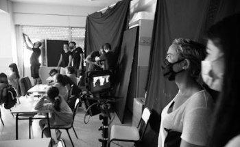 AGENCIA DE MARKETING CREATIVO TWO GIRLS