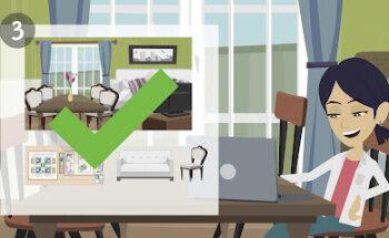 The Video Valley - Agencia Vídeos Animados, Motion Graphics