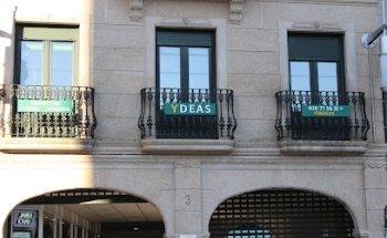 YDEAS design, print & marketing