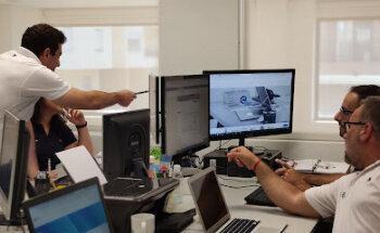 Equipo de Comunicación - Empresa de Comunicación en Orihuela