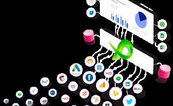 Dystopica Media - SEO Alcalá de Henares