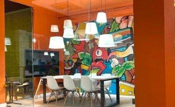 Interamplify - SEO and Online Marketing Agency