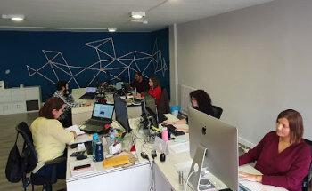 Sembi | Diseño Web & Posicionamiento SEO en Bilbao