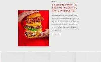 Agencia Diseño Web Barcelona DSEO