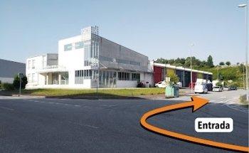 ReCreo Marketing, S. Coop. Galega