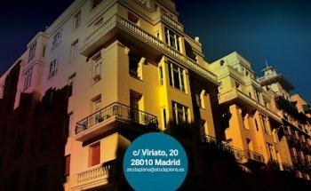 Atodaplana Comunicación