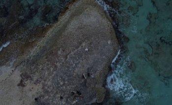 Giste Producciones | Productora Audiovisual Zaragoza