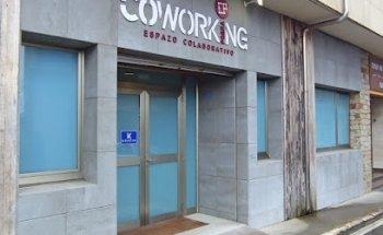 Kracia Marketing Digital