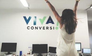 VIVA! Conversion