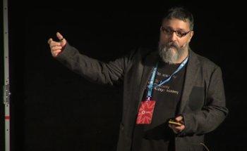 Javier Mendoza (cyxmedia)