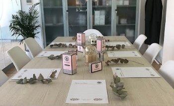 Myownpress Agencia de comunicación de belleza