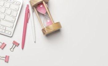 Clave Web - Agencia de Marketing y Publicidad