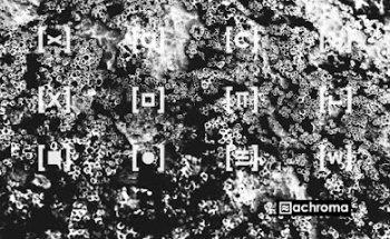 [≈] achroma - Agencia de Diseño Estratégico | Diseño 360 | Marketing Digital | Publicidad | Branding | Producto