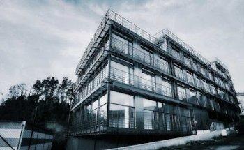 Cabo de Marcas | Branding y Comunicación Estratégica