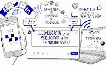 Vilar Consultoría Digital