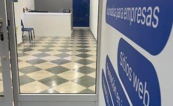 CULLERA DIGITAL | Informática | Reparación de ordenadores