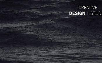 Fidel Arias · Diseñador Freelance