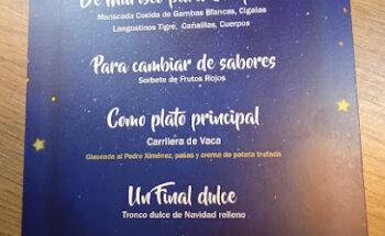 Buscaspublicidad.com II Diseño web II Diseño gráfico II Agencias de publicidad