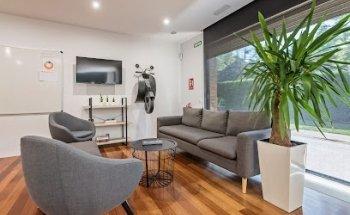 Ayonow Digital Agency