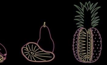 Amarillo TV - Agencia Creativa Barcelona