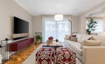 Gestión de redes sociales | Creación de contenido y Community Manager en Bilbao