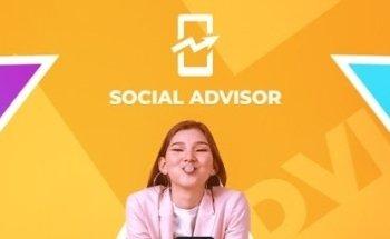 Social Advisor