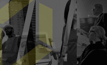 Diseño Web, SEO Local, Posicionamiento Web en Badalona - WEBADALONA