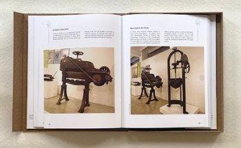 Badabadoc Comunicació