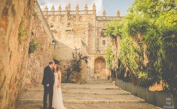 Jorge Polo Fotografía