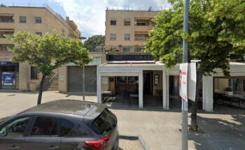 Soluciones Web Bcn